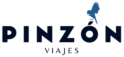Pinzón Viajes