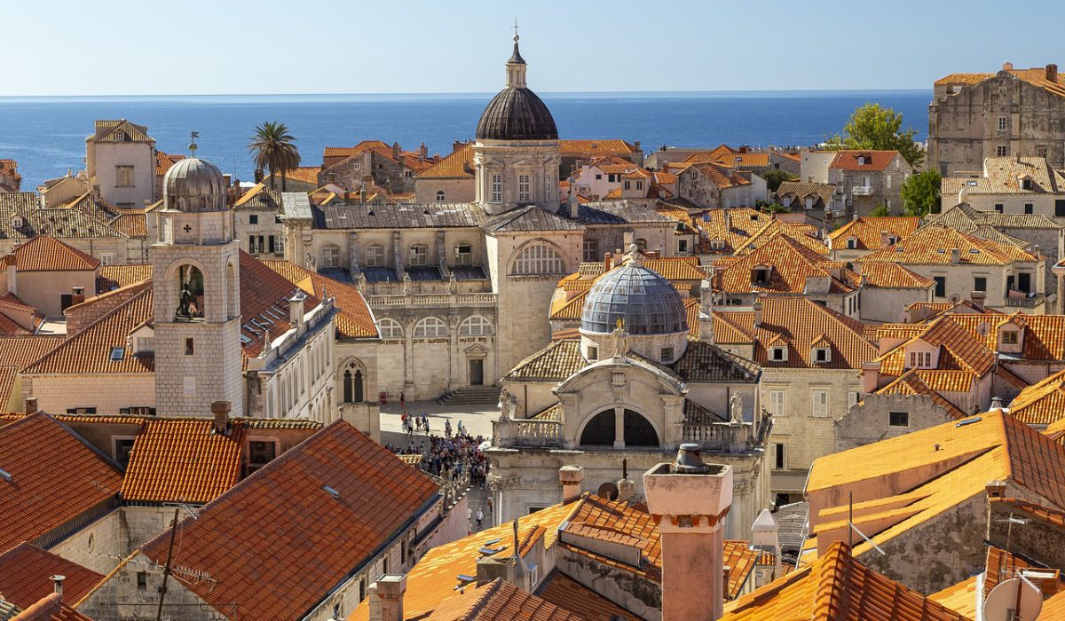 dubrovnik-5214286_1280