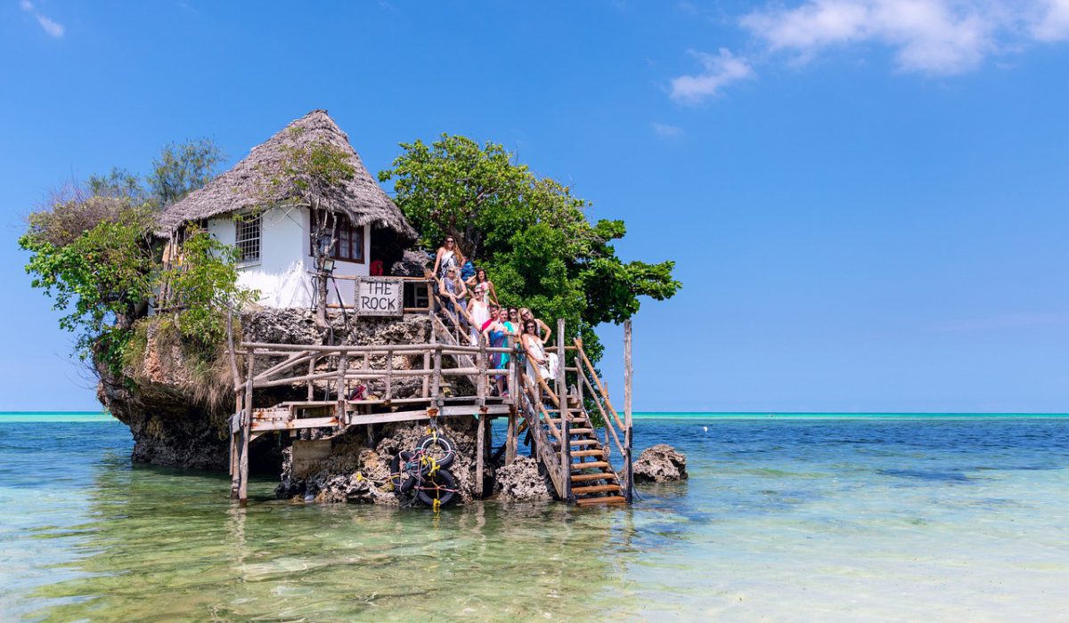 island-4948796_1280