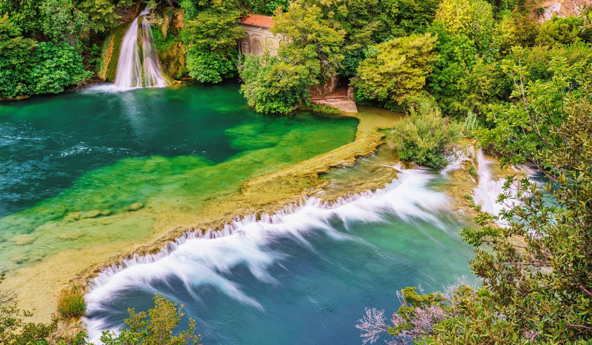 krka-8274679_1280
