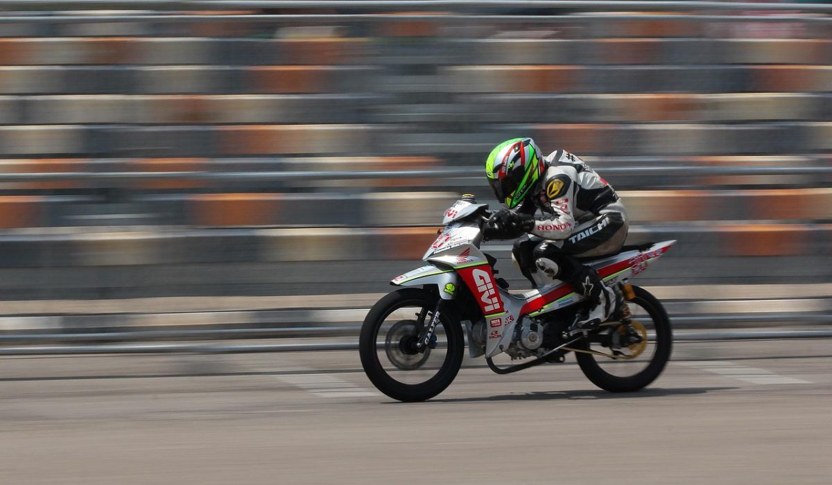 motorcup-prix-1659350_1280