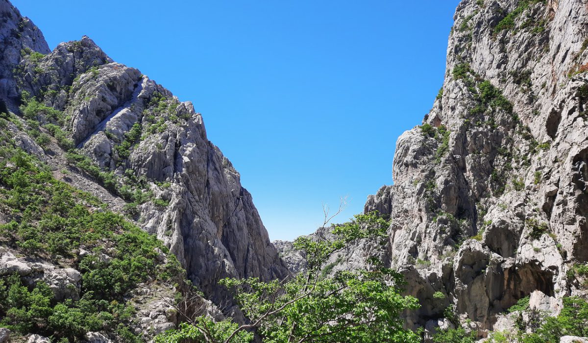 mountain-6248832_1280