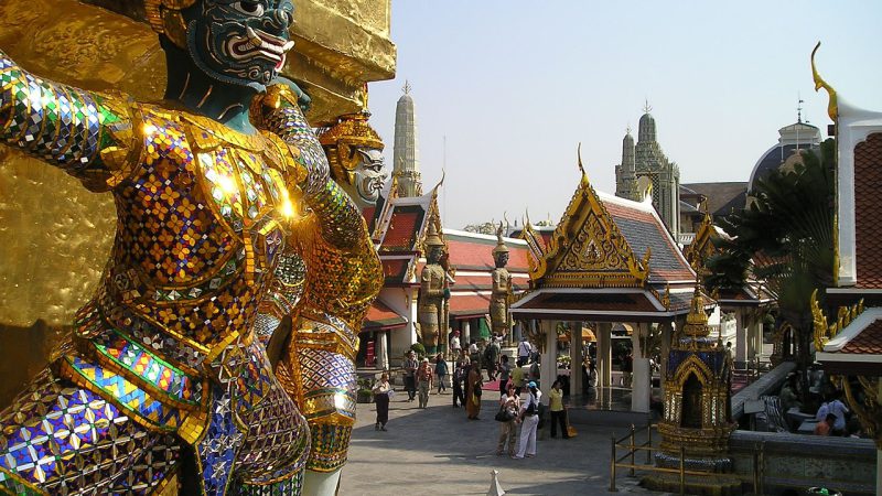 thailand-424_1280