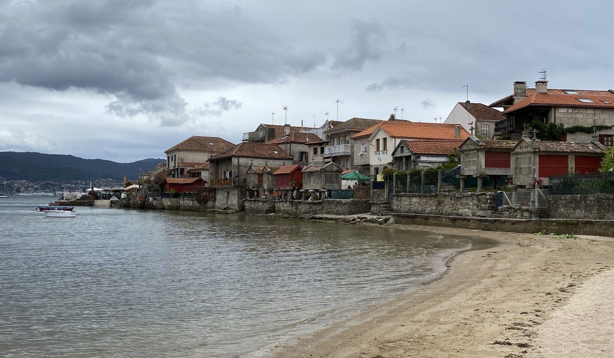 village-5538134_1280